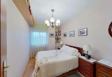 piso en venta en Sector b (Boadilla Del Monte) por 740.000 €