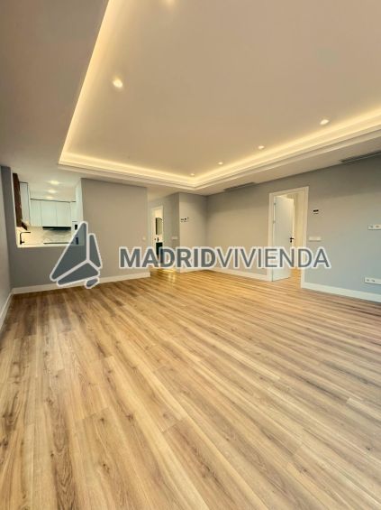 piso en venta en Goya (Distrito Salamanca. Madrid Capital) por 1.210.000 €