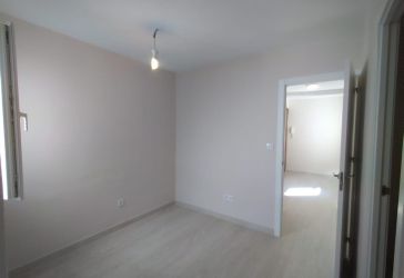 piso en venta en Palos de Moguer (Distrito Arganzuela. Madrid Capital) por 233.000 €