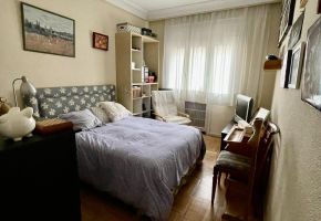 piso en venta en Castellana (Distrito Salamanca. Madrid Capital) por 1.265.000 €