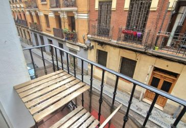 piso en venta en Palacio (Distrito Centro. Madrid Capital) por 615.000 €