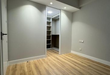 piso en venta en Goya (Distrito Salamanca. Madrid Capital) por 1.210.000 €