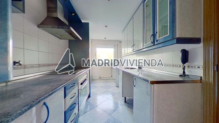piso en venta en Las Dehesillas-Vereda de los estudiantes (Leganés) por 352.251 €