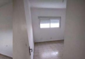 piso en venta en Algete por 121.000 €
