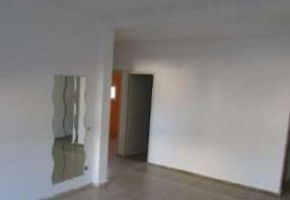 piso en venta en Algete por 121.000 €