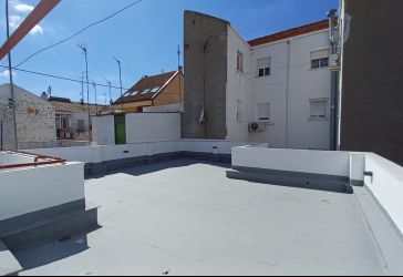 piso en venta en Almendrales (Distrito Usera. Madrid Capital) por 1.650.000 €