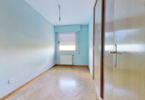 piso en venta en Las Dehesillas-Vereda de los estudiantes (Leganés) por 352.251 €