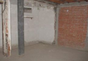 piso en venta en Embajadores (Distrito Centro. Madrid Capital) por 163.000 €