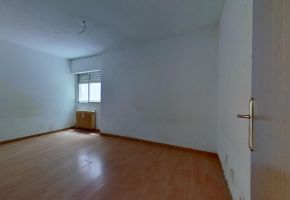 piso en venta en Las Dehesillas-Vereda de los estudiantes (Leganés) por 284.050 €
