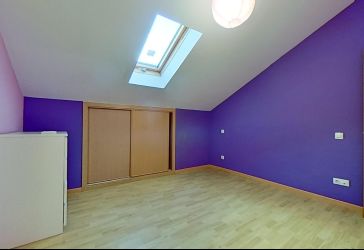 piso en venta en Centro (Valdemoro) por 188.500 €