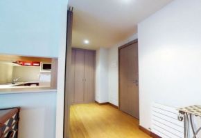 piso en alquiler en Ciudalcampo por 1.300 €