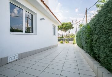 casa / chalet en venta en Zona europa (Arroyomolinos) por 390.000 €