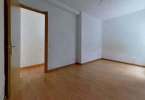piso en venta en Las Dehesillas-Vereda de los estudiantes (Leganés) por 284.050 €