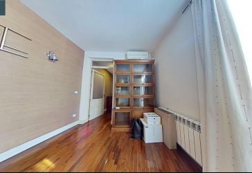 piso en alquiler en Sol (Distrito Centro. Madrid Capital) por 1.900 €