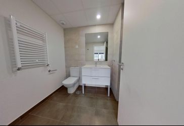 piso en alquiler en Rivas centro (Rivas-vaciamadrid) por 1.105 €