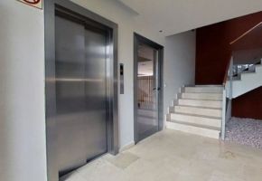 piso en alquiler en Ciudalcampo por 1.300 €