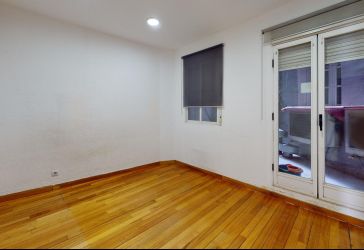piso en venta en Sol (Distrito Centro. Madrid Capital) por 752.248 €