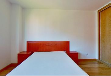 piso en venta en Casco Histórico de Vallecas (Distrito Villa de Vallecas. Madrid Capital) por 295.000 €