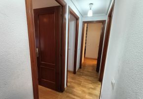 piso en venta en Noreste (Torrejón De Ardoz) por 219.900 €