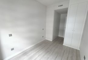 piso en venta en Centro (Arganda Del Rey) por 306.000 €