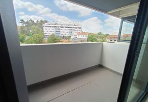 piso en venta en Centro (Arganda Del Rey) por 306.000 €