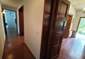 casa / chalet en venta en El mirador-Grillero (Arganda Del Rey) por 328.000 €