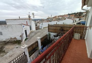 casa / chalet en venta en El mirador-Grillero (Arganda Del Rey) por 80.000 €