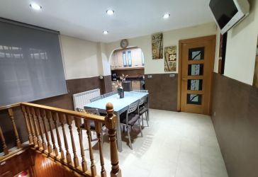 piso en venta en Rivas centro (Rivas-vaciamadrid) por 249.000 €