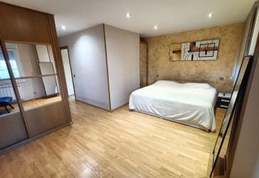 piso en venta en Rivas centro (Rivas-vaciamadrid) por 249.000 €