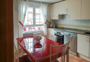casa / chalet en venta en Algete por 420.000 €