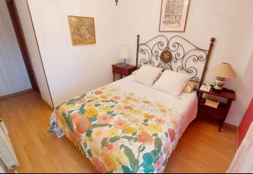 chalet adosado en venta en El pinar- punta Galea (Las Rozas de Madrid) por 649.900 €