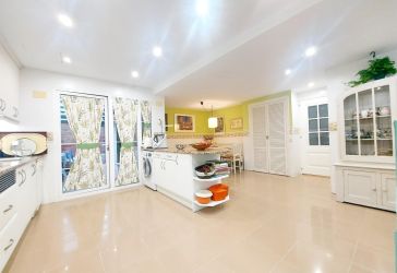 casa / chalet en venta en Golf-El carralero (Majadahonda) por 1.355.000 €