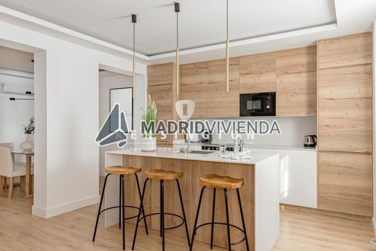 piso en venta en Universidad (Distrito Centro. Madrid Capital) por 839.000 €