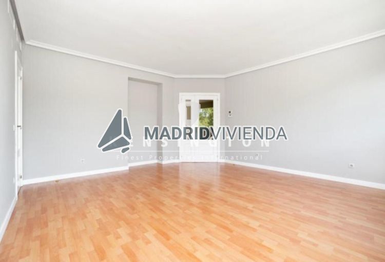 piso en venta en Urbanización de La Moraleja (La Moraleja) por 690.000 €