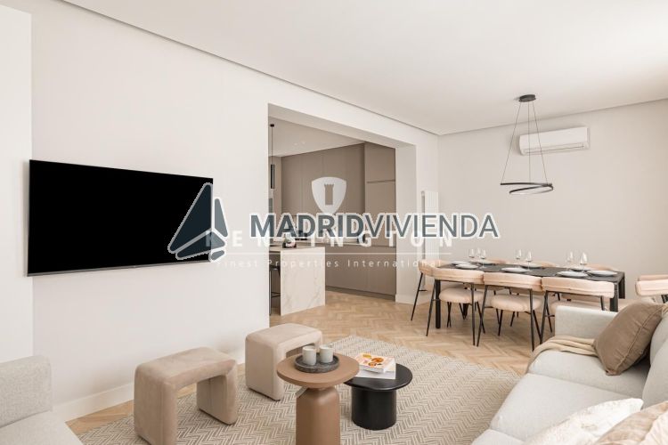 piso en venta en Sol (Distrito Centro. Madrid Capital) por 1.299.000 €