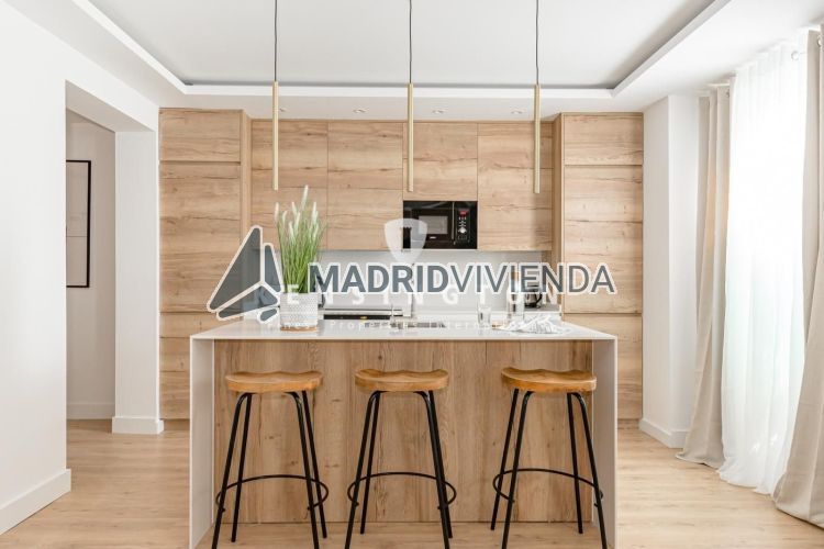 piso en venta en Universidad (Distrito Centro. Madrid Capital) por 839.000 €