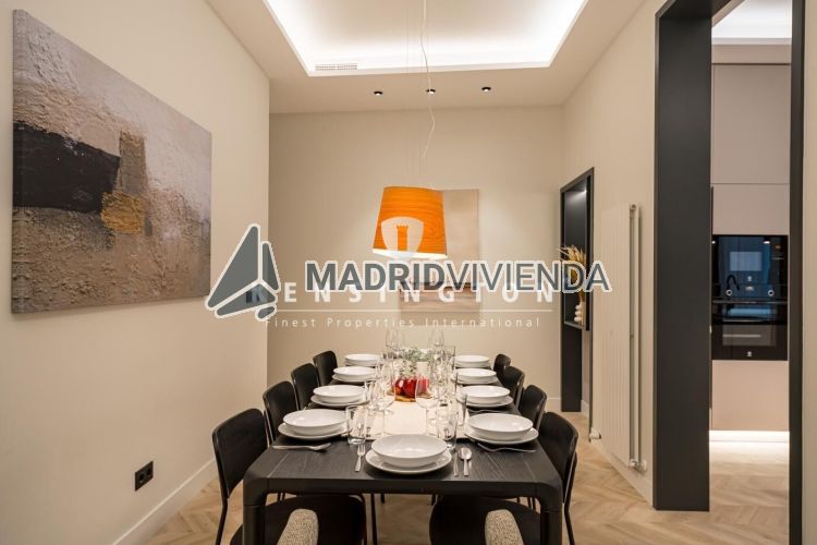 piso en venta en Universidad (Distrito Centro. Madrid Capital) por 1.099.000 €