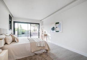 casa / chalet en venta en Urbanización de La Moraleja (La Moraleja) por 6.890.000 €