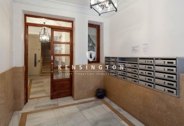 piso en venta en Justicia (Distrito Centro. Madrid Capital) por 789.000 €