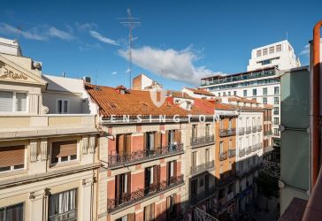 ático en venta en Sol (Distrito Centro. Madrid Capital) por 1.189.000 €