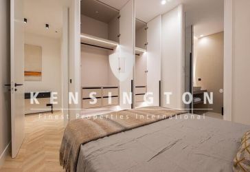 piso en venta en Justicia (Distrito Centro. Madrid Capital) por 959.000 €