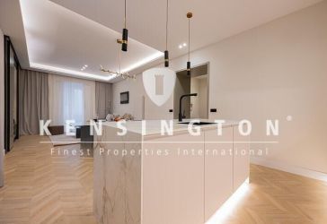 piso en venta en Justicia (Distrito Centro. Madrid Capital) por 959.000 €
