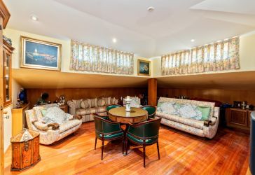 casa / chalet en venta en Centro-Casco histórico (San Lorenzo De El Escorial) por 449.000 €