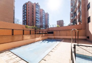 piso en venta en Peñagrande (Distrito Fuencarral. Madrid Capital) por 449.000 €