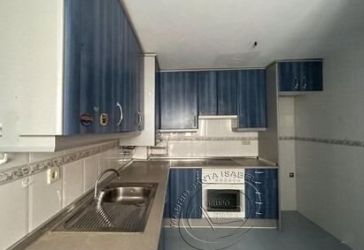 piso en venta en Miraflores De La Sierra por 158.000 €