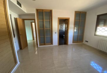 casa / chalet en venta en Fuentebella-El nido (Parla) por 476.000 €