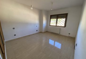 casa / chalet en venta en Fuentebella-El nido (Parla) por 476.000 €