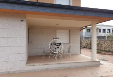 casa / chalet en venta en Los valles (Collado Villalba) por 1.200.000 €
