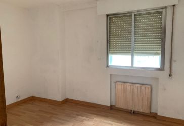 piso en venta en Norte-Universidad (Móstoles) por 233.000 €