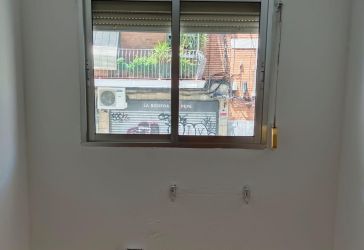piso en venta en Moscardó (Distrito Usera. Madrid Capital) por 172.000 €